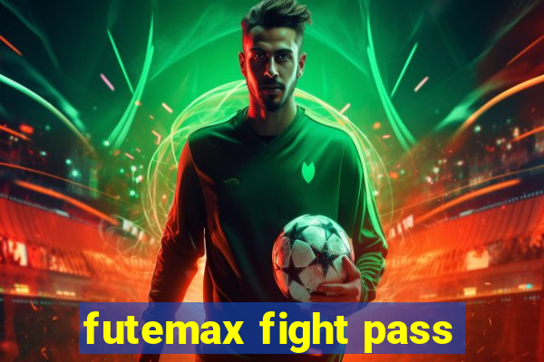 futemax fight pass